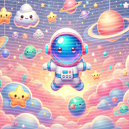 20oz integrate-EJ-6703